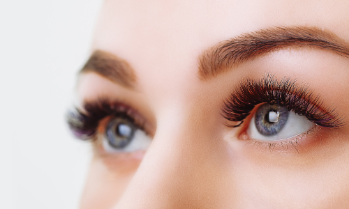Eyes-and-Eyebrows