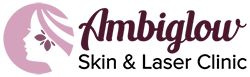 Ambiglow Skin and Laser Clinic – #1 Skin Care Treatment in Amritsar